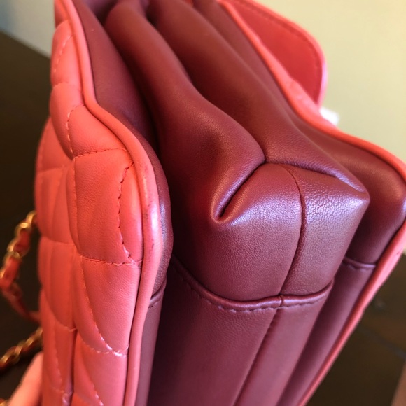 Chanel 18s Companion Flap Bag - Picture 7 of 16